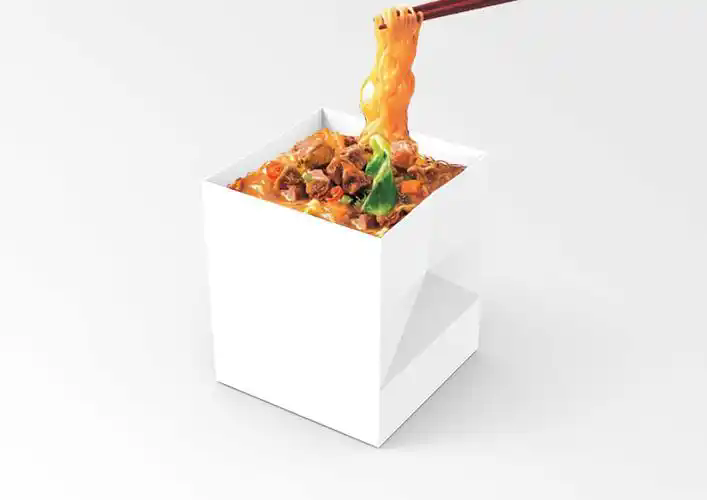 ʽװ滮