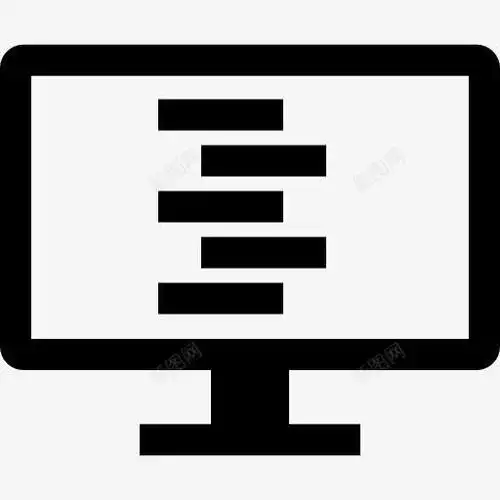 վȷʹWeb壿