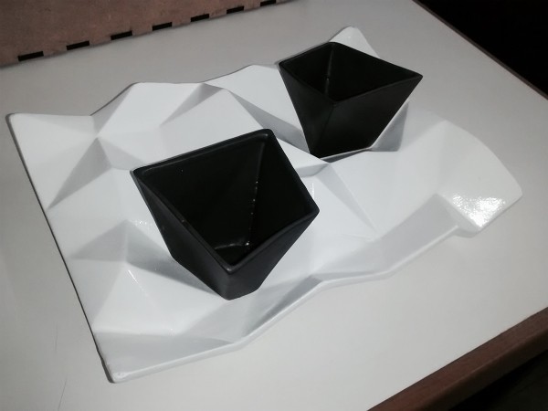 15 СĲ滮