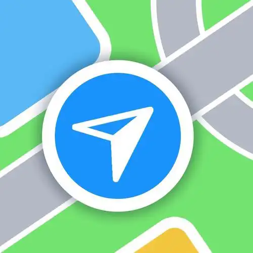 APP 滮