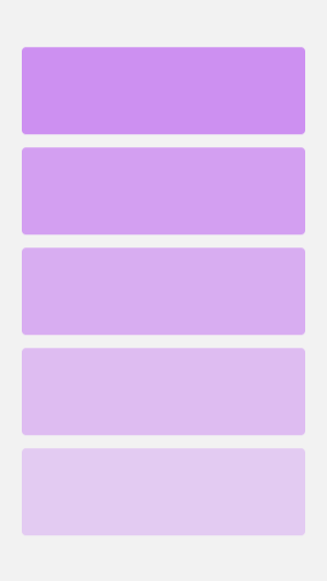 οնЧƱʽʹüɣ