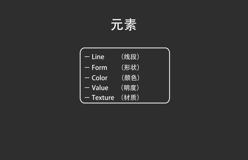 ġЧѧ10̬滮ԭ