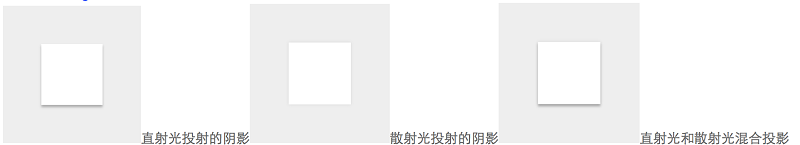 ȸMATERIAL DESIGN 滮ָϾ