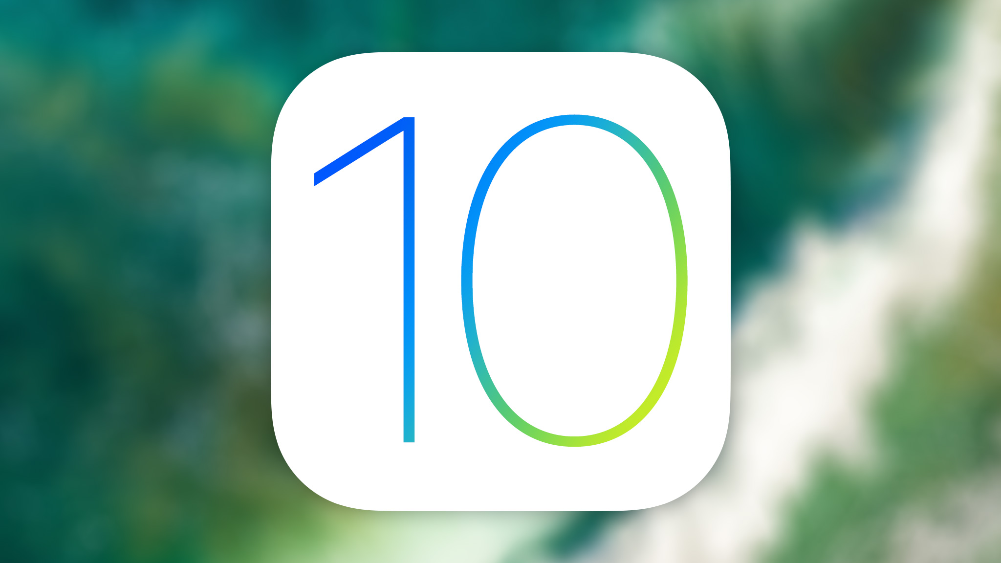ϸiOS 10˻ָеֱӲԭ