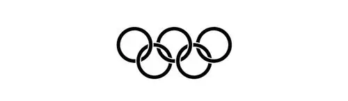 LOGOͼ꣬ߵͬô