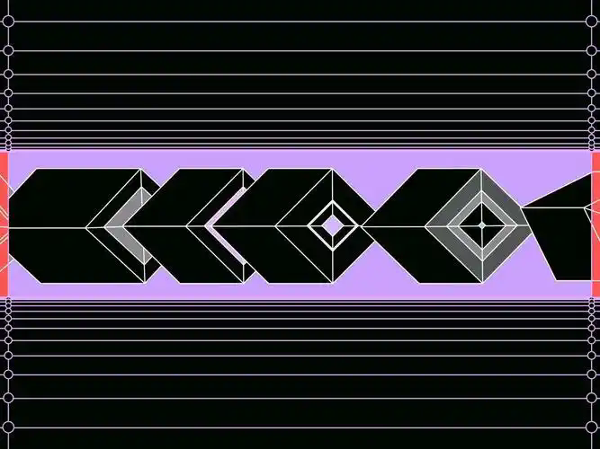 Զ滮:תЧ