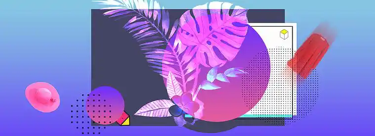 úĸԪأ޴ϵĵBANNER