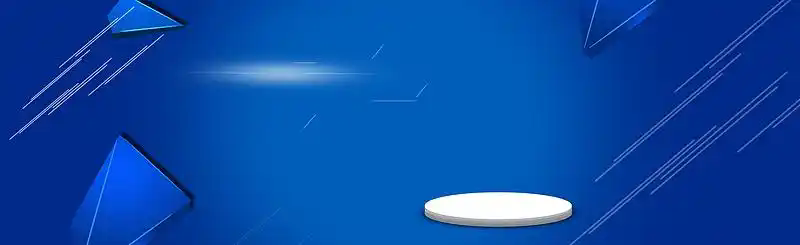 ݲƷصBannerͼı