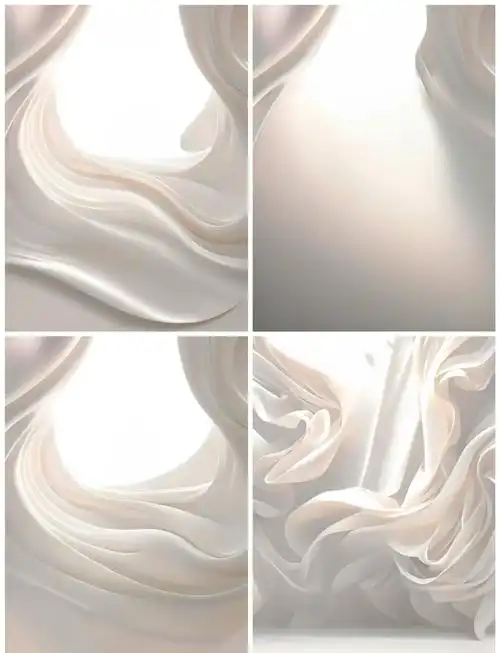 ڱͻƷʸУ