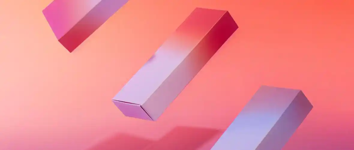 ҵƷưװ滮ҪעЩ