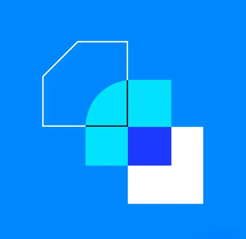MATERIAL DESIGN11ҵ˼