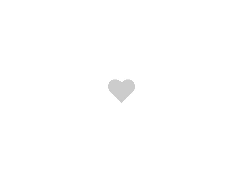 ƶAPP ûӱ4ϸڹ滮