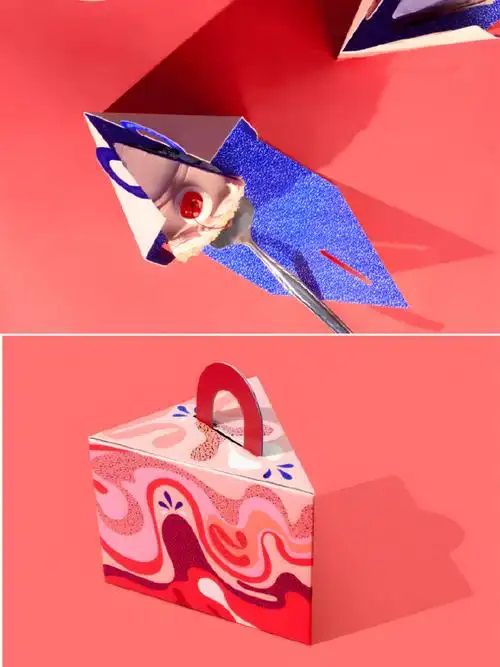 ɫڲƷװ滮Ҫ