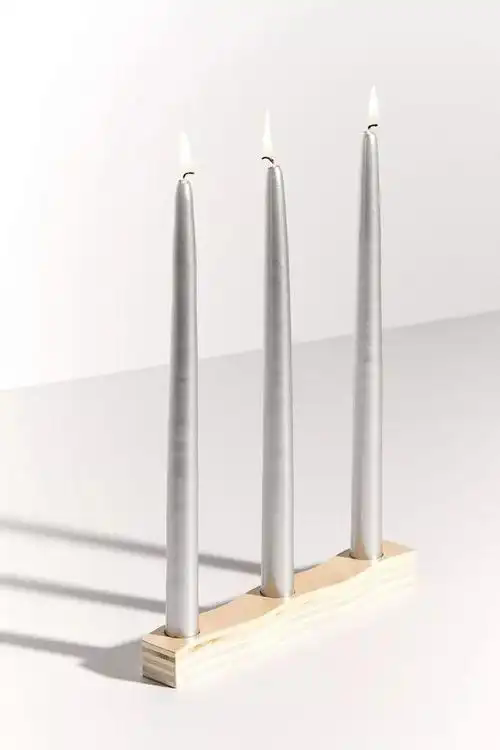 ѡʺϲƷԲԷ